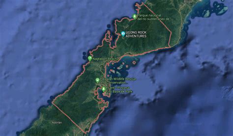 brgy. sicsican puerto princesa palawan|Sicsican, Puerto Princesa Profile – PhilAtlas.